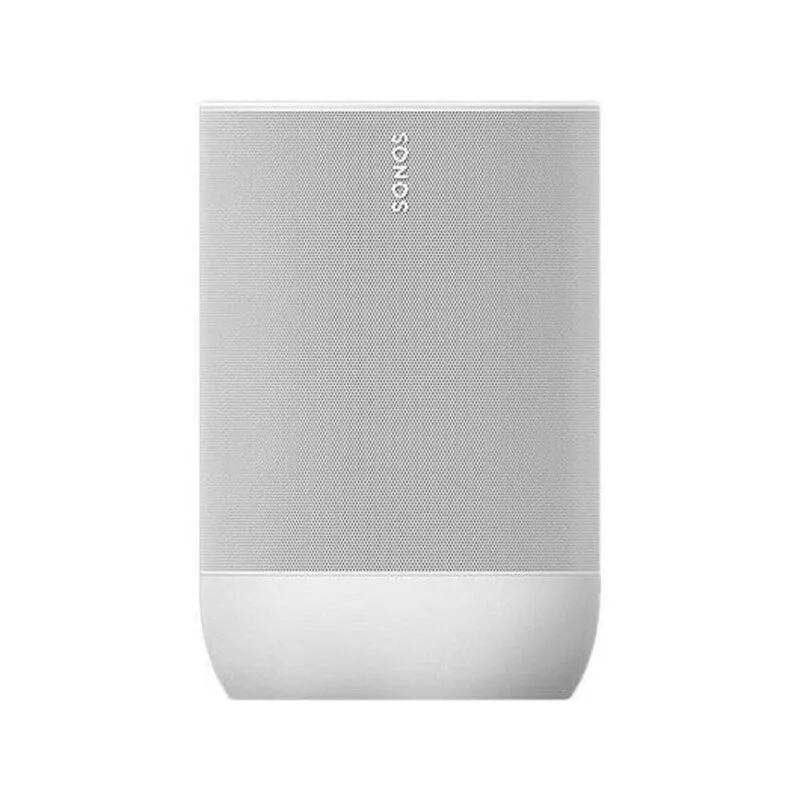 Enceinte Bluetooth sans fil TOUT EN UN