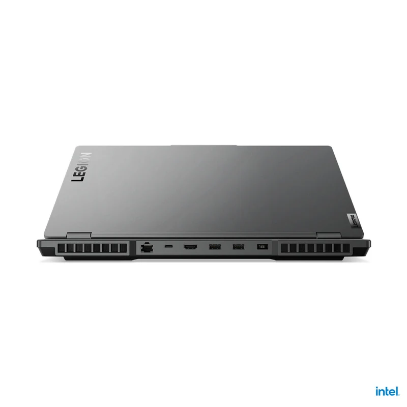 Ordinateur portable Lenovo 5 15IAH7H 15,6" i7-12700H NVIDIA GeForce RTX 3060 1 To SSD 16 Go RAM Qwerty espagnol