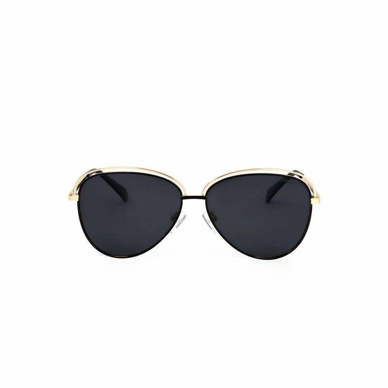 Lunettes de soleil femme Polaroid PLD4103_S-2M2-58