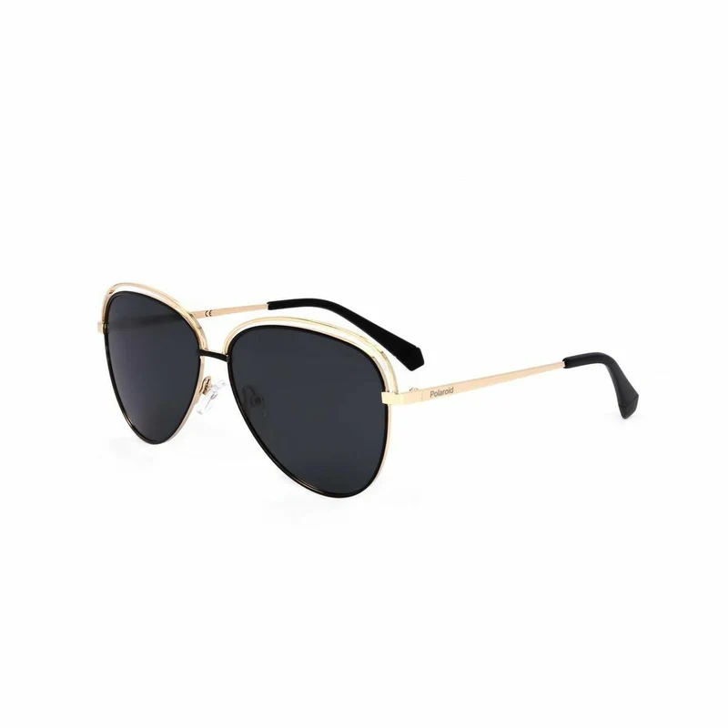 Lunettes de soleil femme Polaroid PLD4103_S-2M2-58