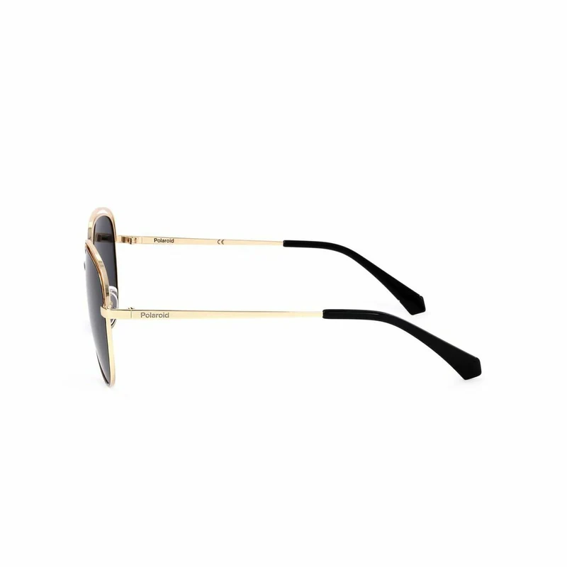 Lunettes de soleil femme Polaroid PLD4103_S-2M2-58
