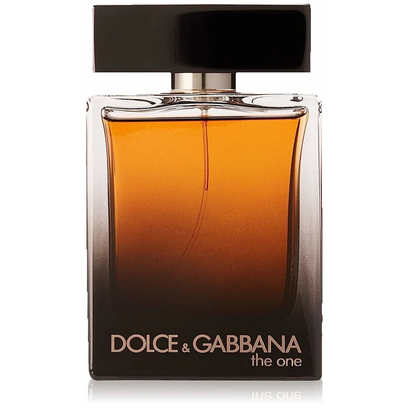 Parfum Homme Dolce & Gabbana EDP The One 100 ml