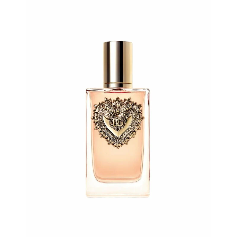 Parfum Femme Dolce & Gabbana EDP Dévotion 100 ml