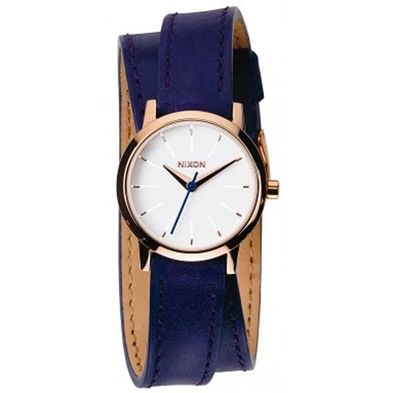 Montre Femme Nixon A403 1675 (Ø 26 mm)