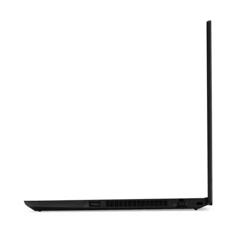 Ordinateur portable Lenovo Thinkpad P15s Gen 2 15,6" Intel Core i7-1185G7 16 Go RAM 32 Go RAM 512 Go SSD Espagnol Qwerty Qwerty US