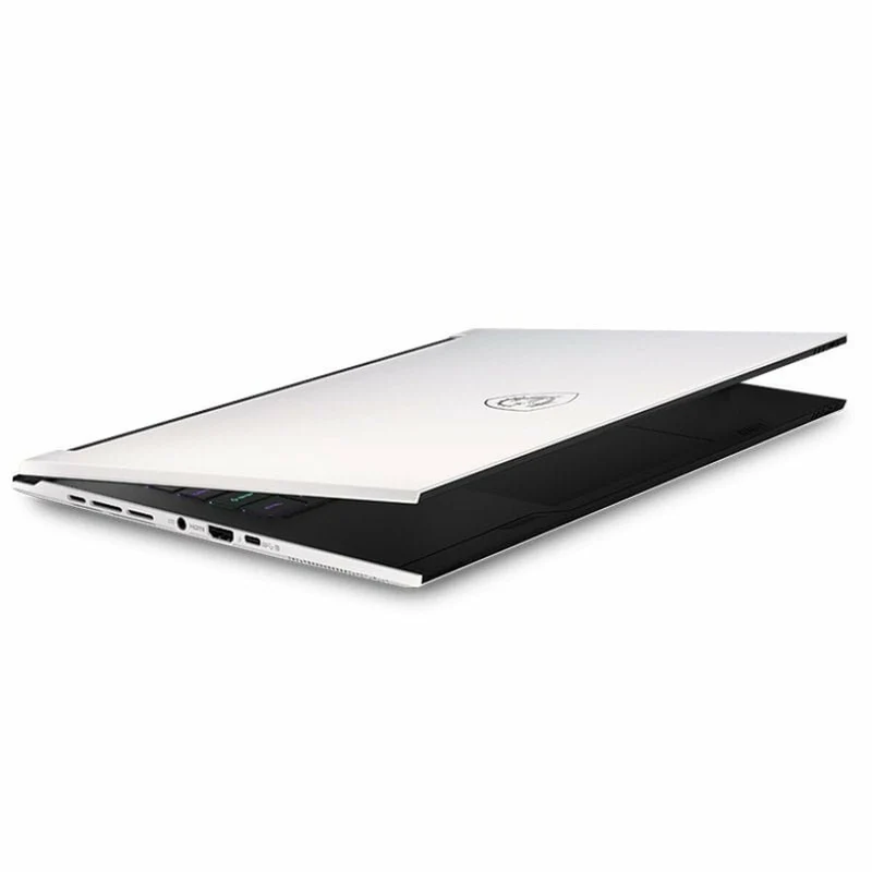 Ordinateur portable MSI Stealth 14 Studio A13VE-052XES Qwerty espagnol Intel Core i7-13700H 16 Go RAM 1 To SSD