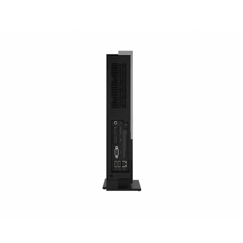 Mini PC MSI MAG TRIDENT S 5M-009ES AMD Ryzen 5600G 8 Go RAM 512 Go SSD