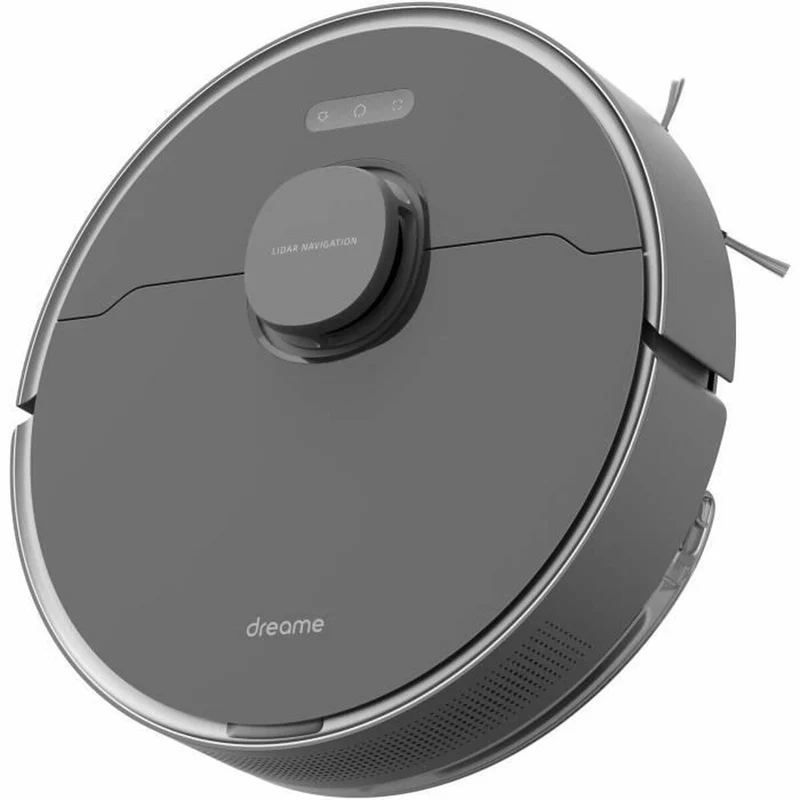 Robot Aspirateur Dreame D10s Plus