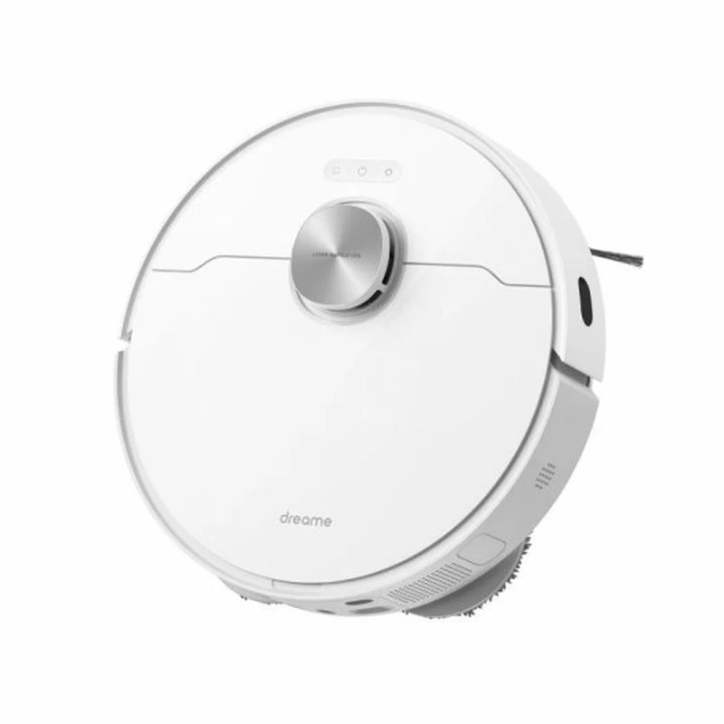 Robot aspirateur Dreame L10s Ultra