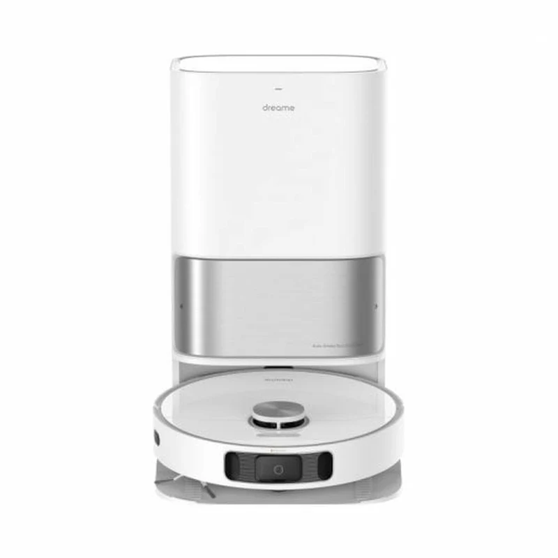 Robot aspirateur Dreame L10s Ultra