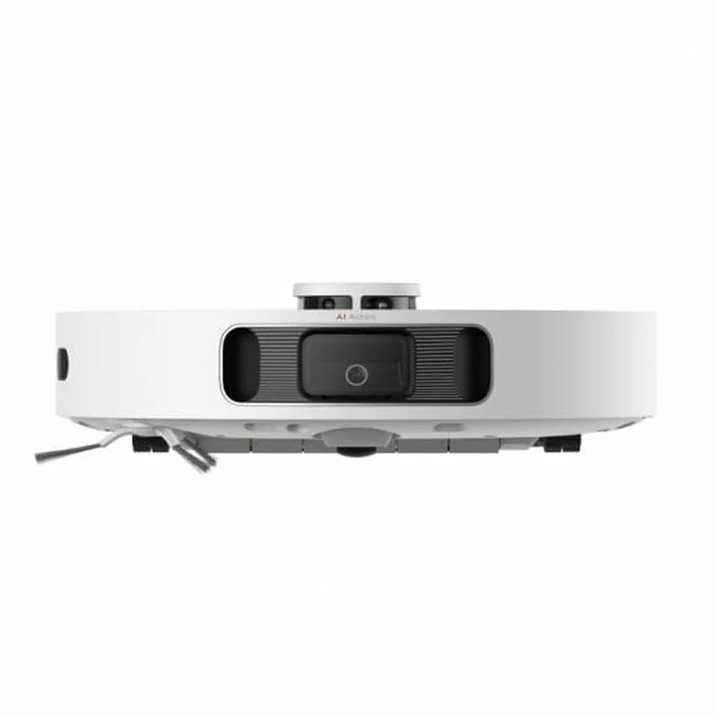 Robot aspirateur Dreame L10s Ultra