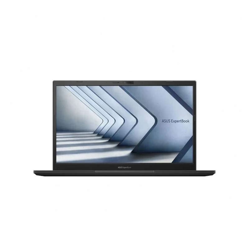 Ordinateur portable Asus ExpertBook B1 B1402CBA-EB0862W Qwerty espagnol Intel Core I7-1255U 16 Go RAM 14" 512 Go