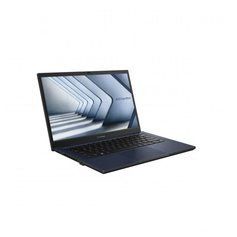 Ordinateur portable Asus ExpertBook B1 B1402CBA-EB0862W Qwerty espagnol Intel Core I7-1255U 16 Go RAM 14" 512 Go