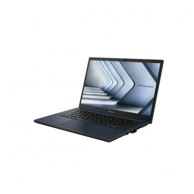 Ordinateur portable Asus ExpertBook B1 B1402CBA-EB0862W Qwerty espagnol Intel Core I7-1255U 16 Go RAM 14" 512 Go