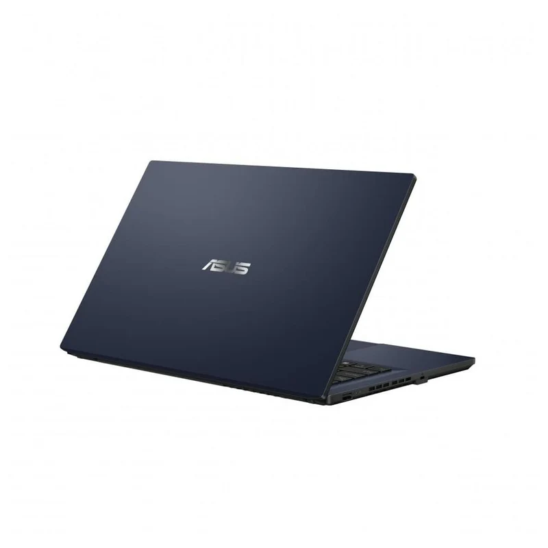 Ordinateur portable Asus ExpertBook B1 B1402CBA-EB0862W Qwerty espagnol Intel Core I7-1255U 16 Go RAM 14" 512 Go