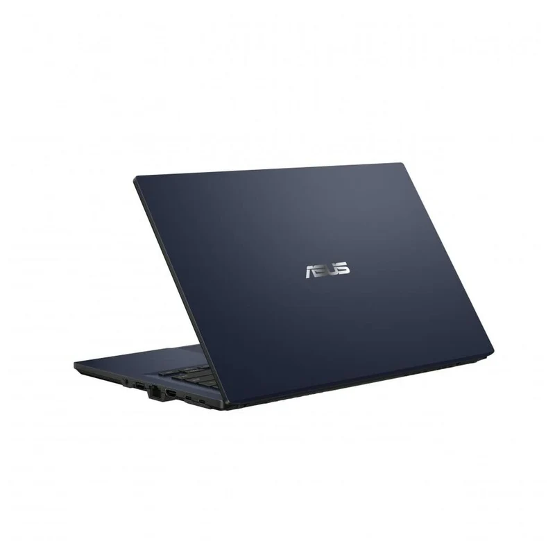 Ordinateur portable Asus ExpertBook B1 B1402CBA-EB0862W Qwerty espagnol Intel Core I7-1255U 16 Go RAM 14" 512 Go