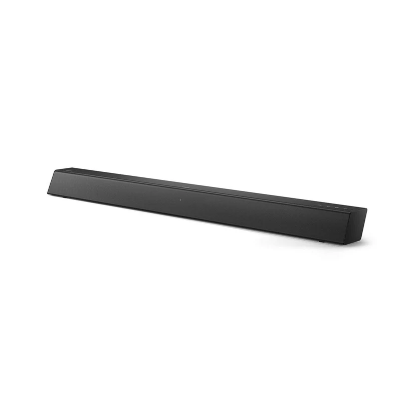 Barre de son Philips TAB5105/12 Noir 30 W