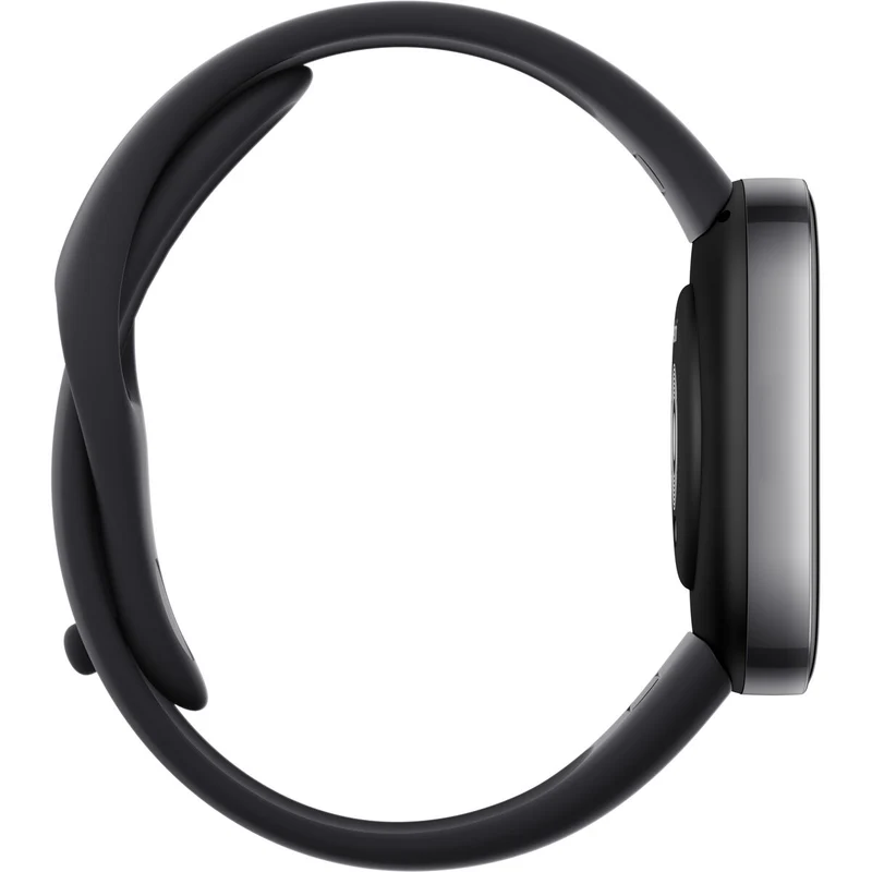 Montre connectée Xiaomi Redmi Watch 3 1,75" noir