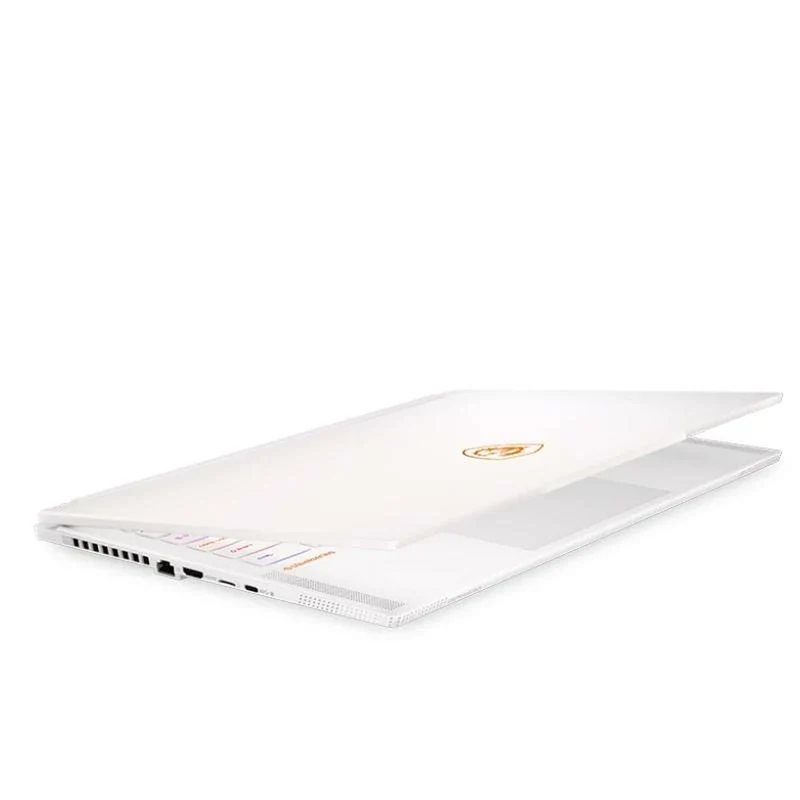 Ordinateur portable MSI Stealth 16S-039XES Intel Core i7-13700H Nvidia Geforce RTX 4060 32 Go RAM 16" 1 To SSD
