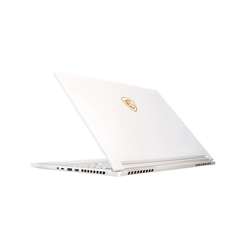 Ordinateur portable MSI Stealth 16S-039XES Intel Core i7-13700H Nvidia Geforce RTX 4060 32 Go RAM 16" 1 To SSD