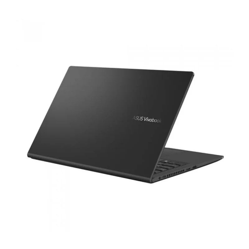 Ordinateur portable Asus F1500EA-BQ2361W I3-1115G4 8 Go 256 Go SSD Qwerty espagnol 256 Go SSD 8 Go RAM 15,6" Intel© Core™ i3-1115G4 Intel Core