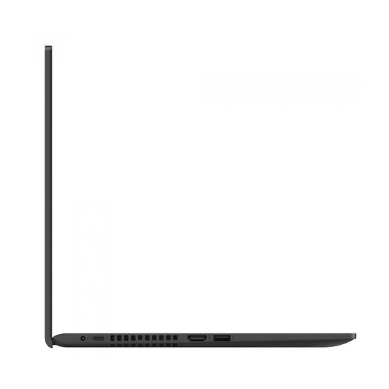 Ordinateur portable Asus F1500EA-BQ2361W I3-1115G4 8 Go 256 Go SSD Qwerty espagnol 256 Go SSD 8 Go RAM 15,6" Intel© Core™ i3-1115G4 Intel Core