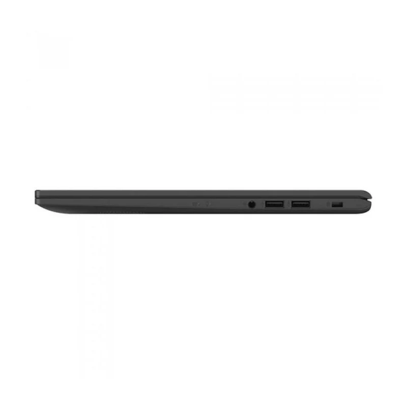 Ordinateur portable Asus F1500EA-BQ2361W I3-1115G4 8 Go 256 Go SSD Qwerty espagnol 256 Go SSD 8 Go RAM 15,6" Intel© Core™ i3-1115G4 Intel Core