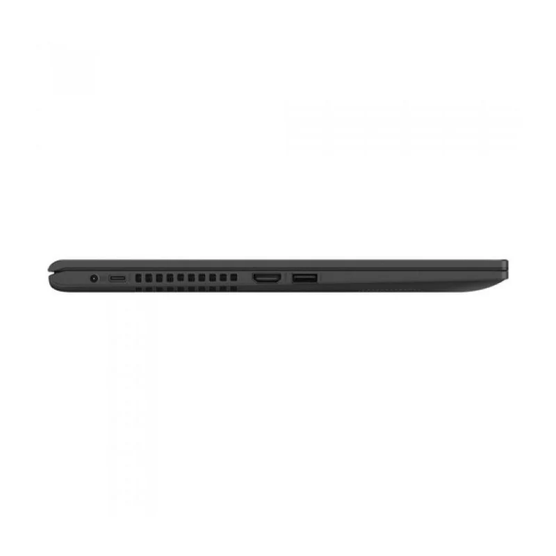 Ordinateur portable Asus F1500EA-BQ2361W I3-1115G4 8 Go 256 Go SSD Qwerty espagnol 256 Go SSD 8 Go RAM 15,6" Intel© Core™ i3-1115G4 Intel Core