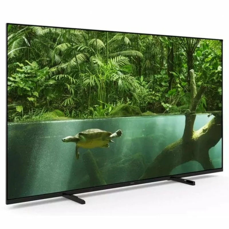 Téléviseur intelligent Philips 65PUS7008 4K Ultra HD 65"