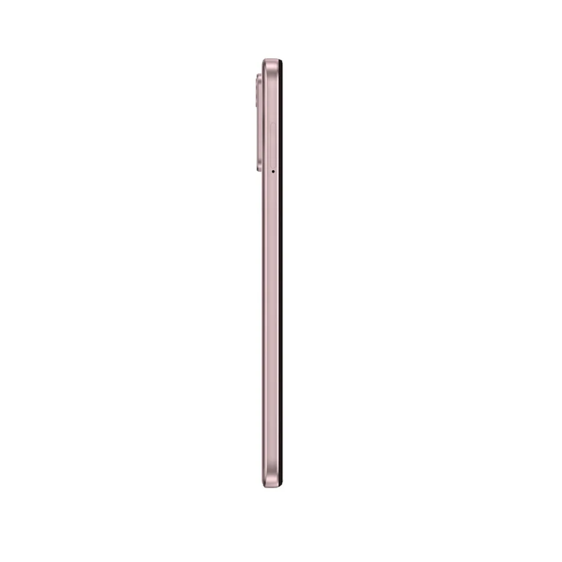 Smartphone Motorola MOTO G42 Rose 4 Go RAM 6,4" 128 Go