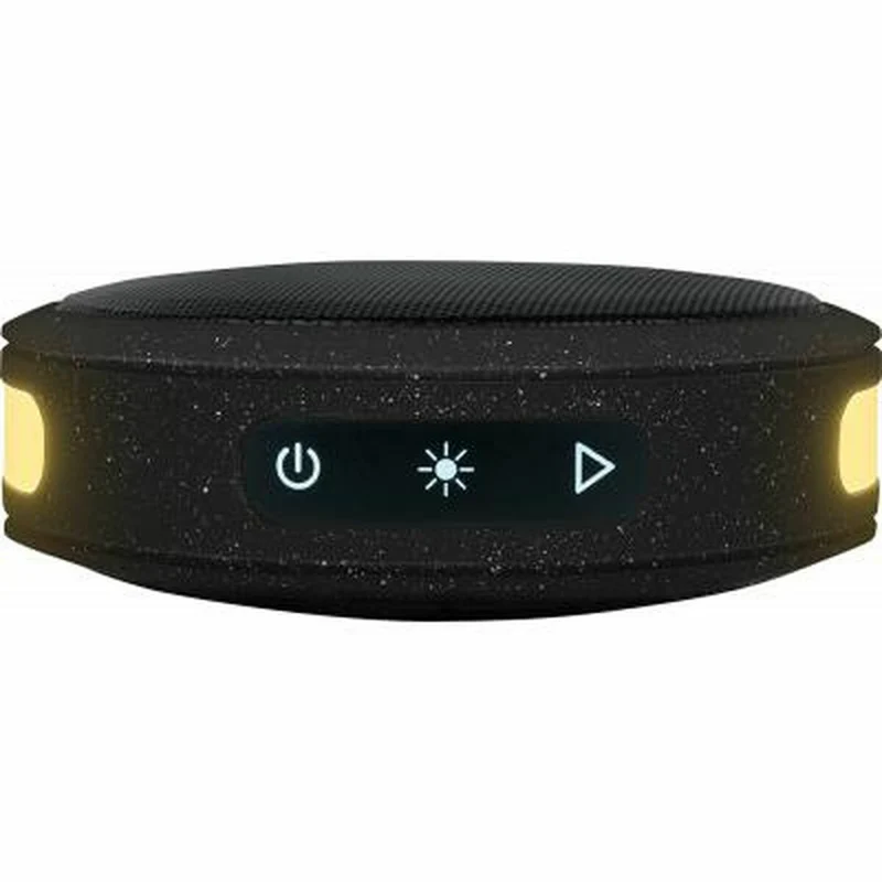 Enceintes portables Bluetooth Bigben PARTY NANO