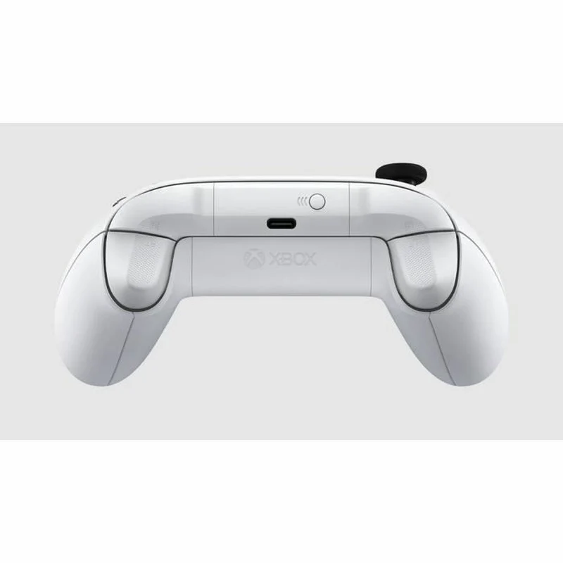 Manette de jeu sans fil Microsoft