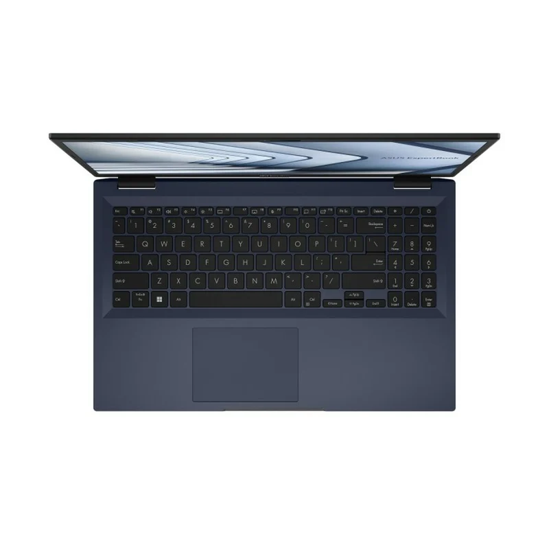Ordinateur portable Asus 90NX05U1-M018Z0 Qwerty espagnol 512 Go SSD 16 Go RAM 8 Go RAM 15,6" Intel Core i5-1135g7 Intel Core i5-1235U