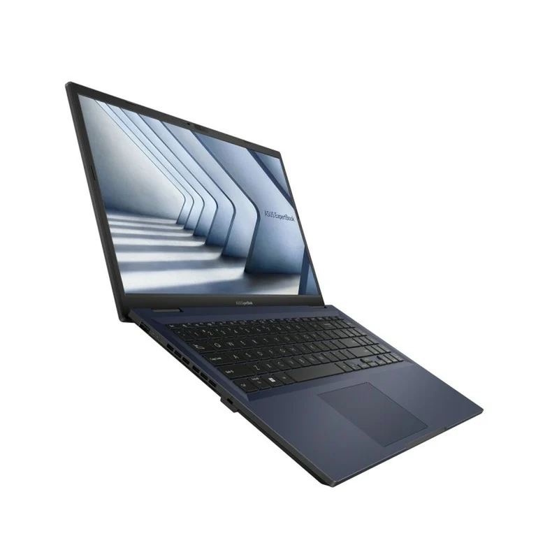 Ordinateur portable Asus 90NX05U1-M018Z0 Qwerty espagnol 512 Go SSD 16 Go RAM 8 Go RAM 15,6" Intel Core i5-1135g7 Intel Core i5-1235U