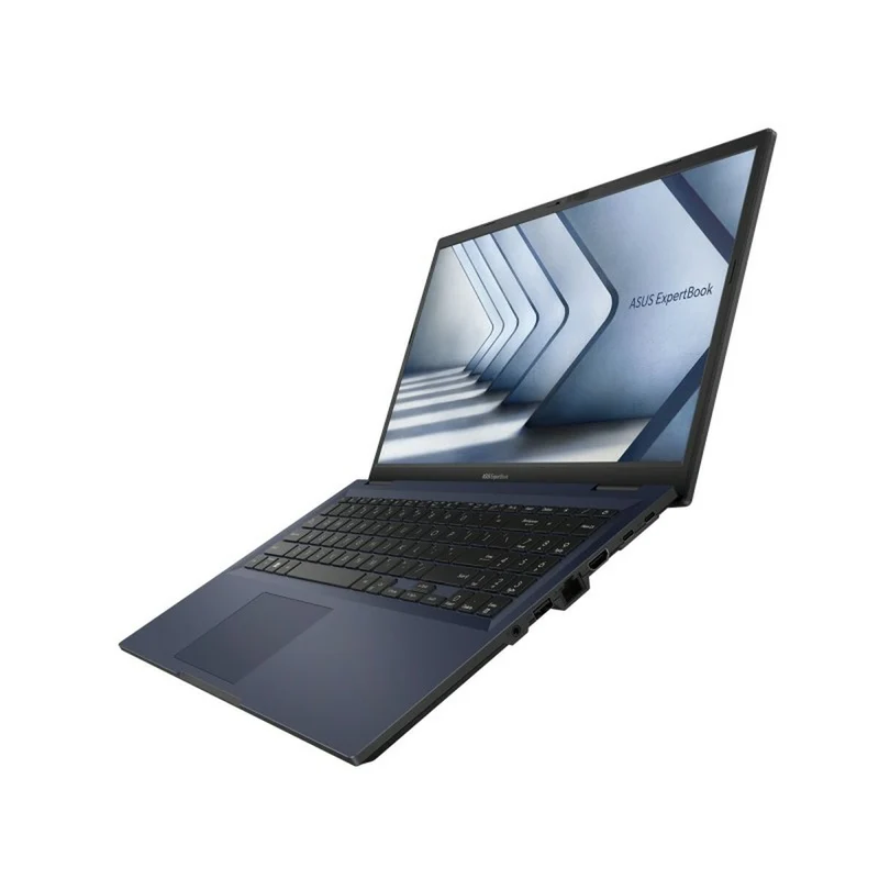 Ordinateur portable Asus 90NX05U1-M018Z0 Qwerty espagnol 512 Go SSD 16 Go RAM 8 Go RAM 15,6" Intel Core i5-1135g7 Intel Core i5-1235U