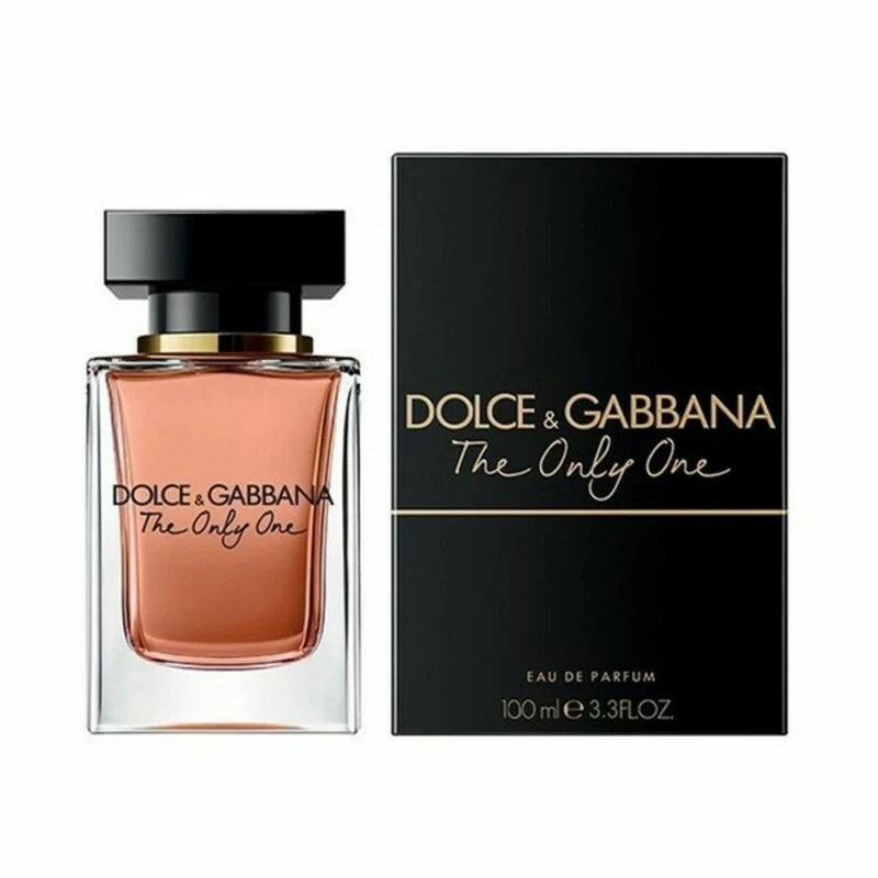 Parfum Femme The Only One Dolce & Gabbana EDP (100 ml) (100 ml)