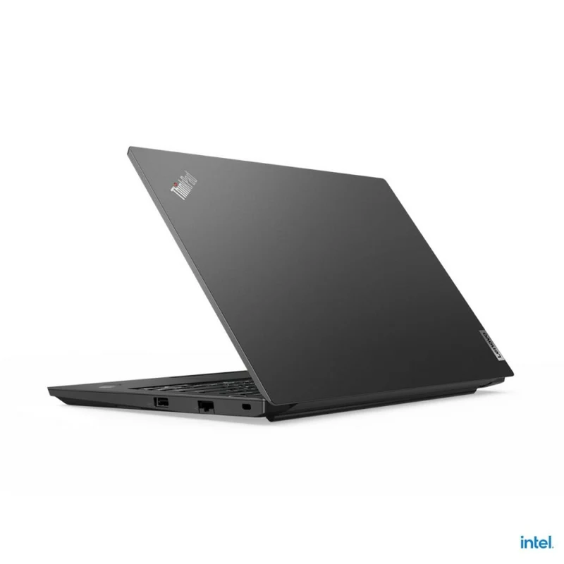 Ordinateur portable Lenovo 21E3005GSP Qwerty espagnol 512 Go SSD 16 Go RAM 8 Go RAM 14" Intel Core i5-1235U