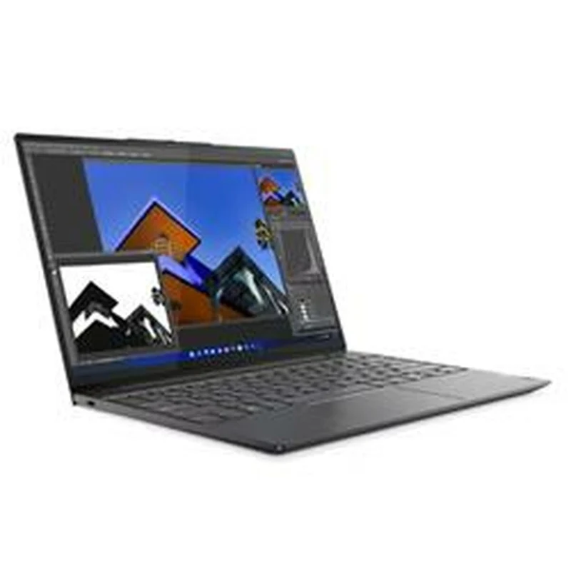 Ordinateur portable Lenovo 21AT000ESP 16 Go RAM 13,3''