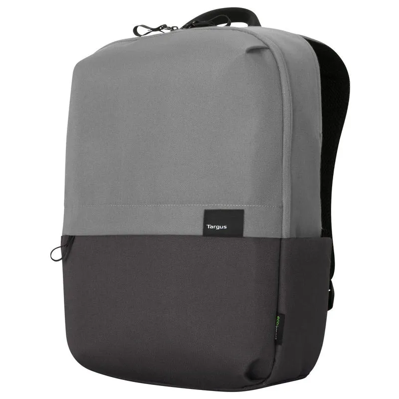 Sac à dos pour ordinateur portable Targus Sagano