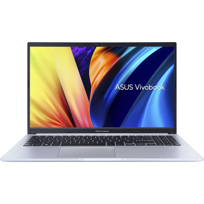 Ordinateur portable Asus 90NB0VX2-M01YH0 512 Go 8 Go de RAM Intel Core i5-1235U