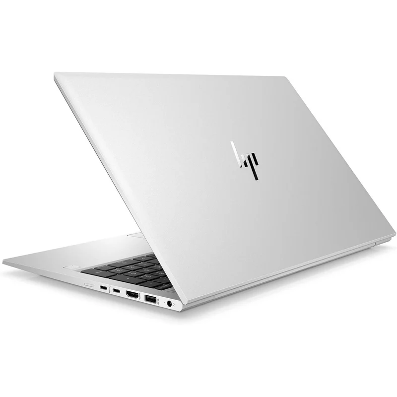 Ordinateur portable HP EliteBook 855 G8 512 Go SSD 16 Go RAM 15,6" AMD Ryzen 5 PRO 5650U