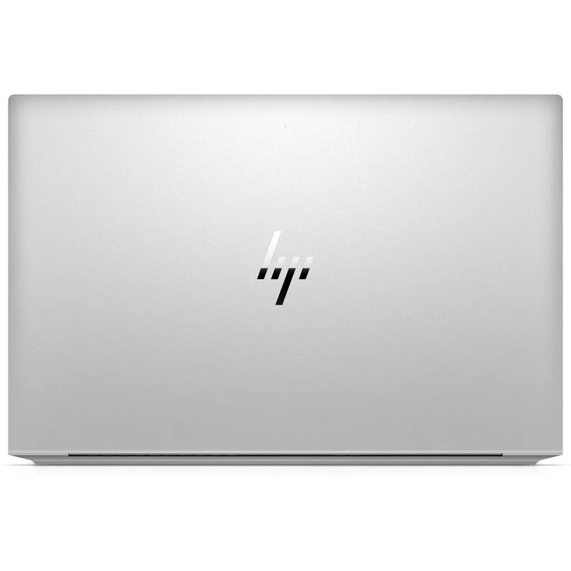 Ordinateur portable HP EliteBook 855 G8 512 Go SSD 16 Go RAM 15,6" AMD Ryzen 5 PRO 5650U