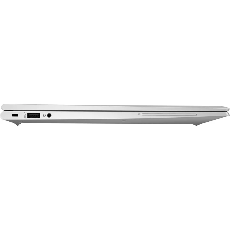 Ordinateur portable HP EliteBook 855 G8 512 Go SSD 16 Go RAM 15,6" AMD Ryzen 5 PRO 5650U