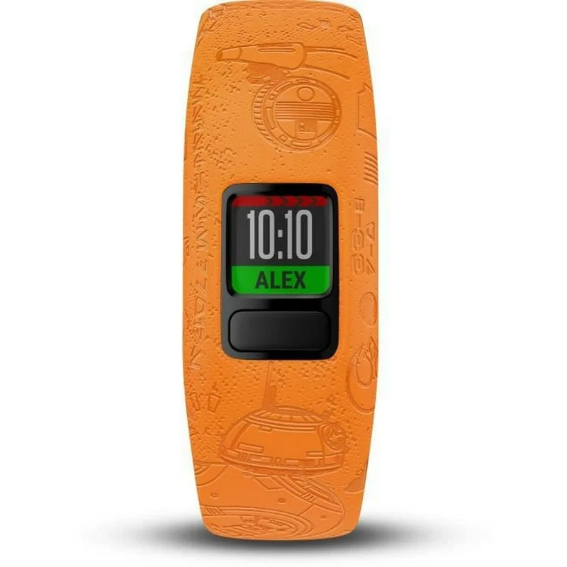 Montre connectée GARMIN vívofit jr. 2 Star Wars