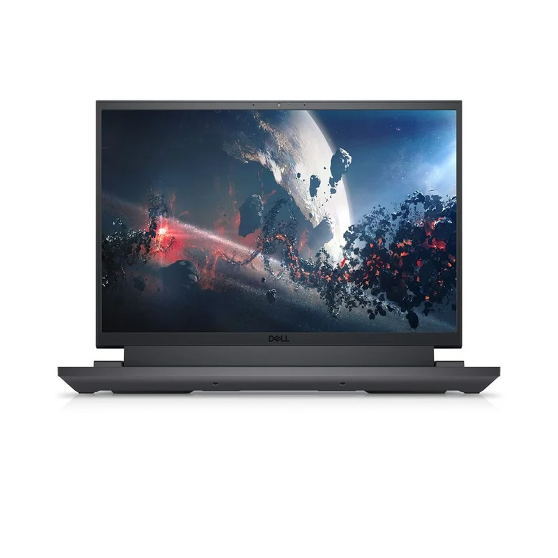 Ordinateur portable Dell G16 7630 Qwerty UK 1 To 1 To SSD 32 Go RAM 16" Intel Core i9-13900HX