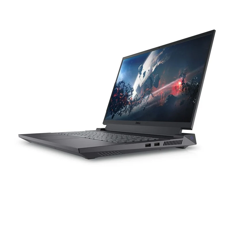 Ordinateur portable Dell G16 7630 Qwerty UK 1 To 1 To SSD 32 Go RAM 16" Intel Core i9-13900HX