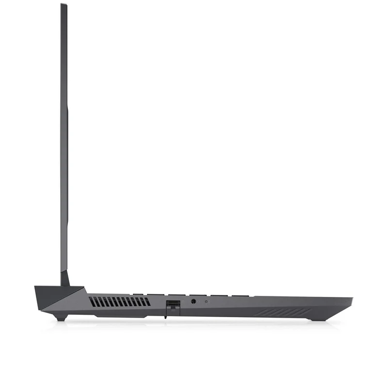 Ordinateur portable Dell G16 7630 Qwerty UK 1 To 1 To SSD 32 Go RAM 16" Intel Core i9-13900HX