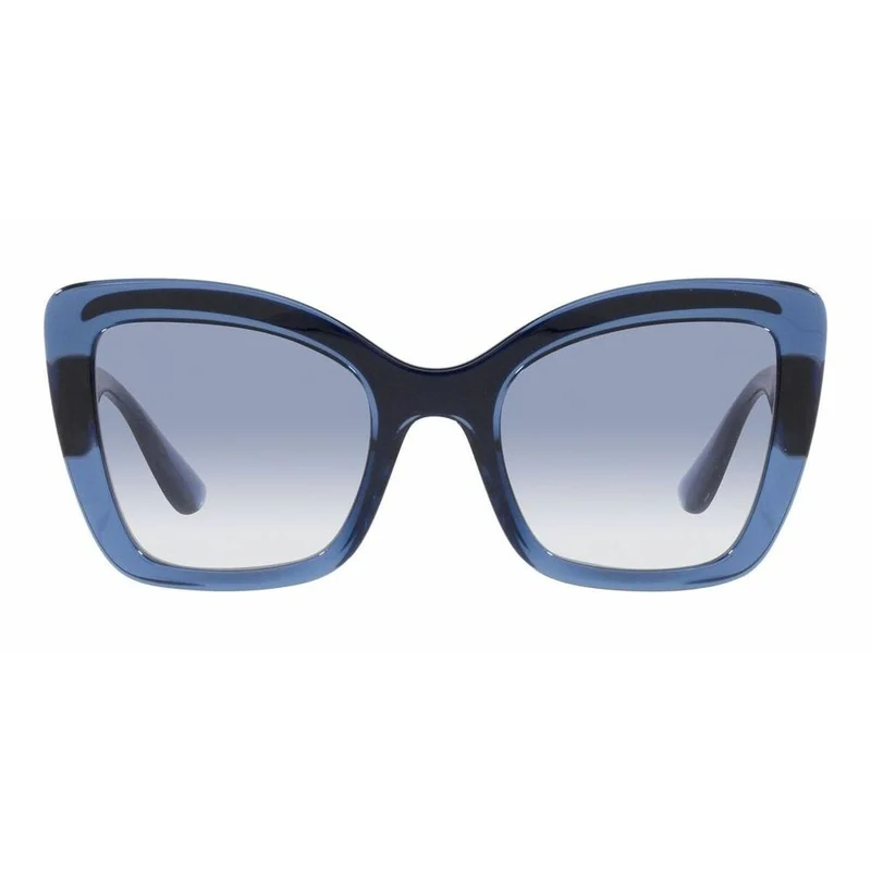 Lunettes de Soleil Femme Dolce & Gabbana DG 6170