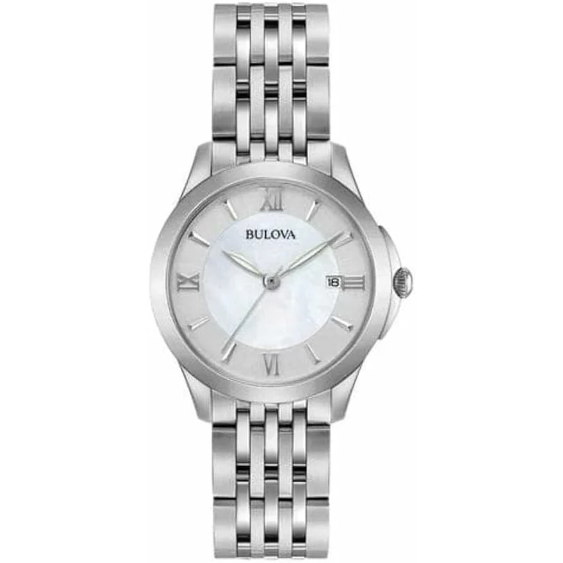 Montre Femme Bulova 96M151