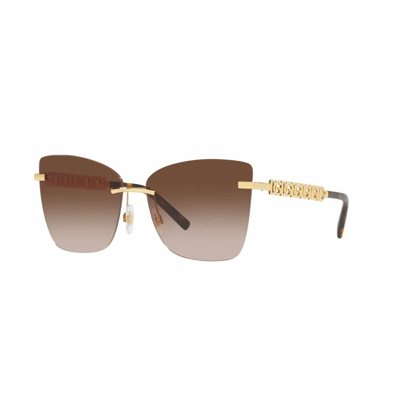 Lunettes de Soleil Femme Dolce & Gabbana DG 2289